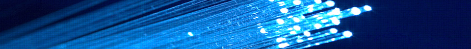 OIT Image